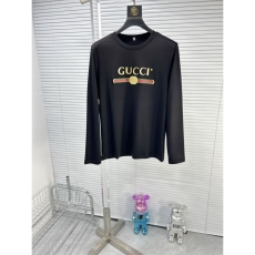 Gucci T-Shirts